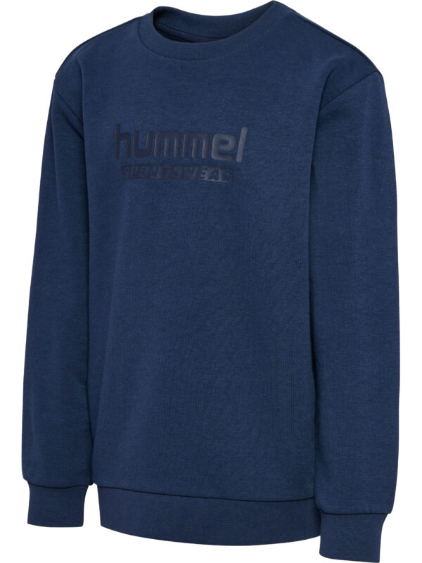 hmlJR BASE SWEATSHIRT