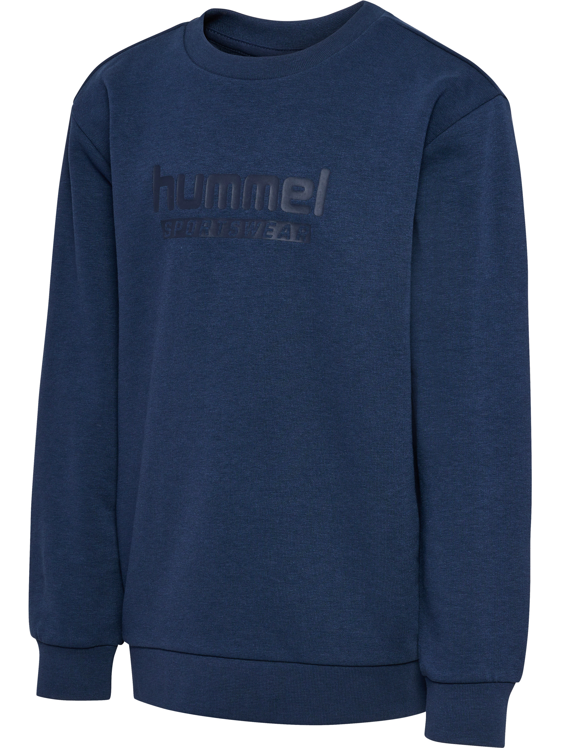 hmlJR BASE SWEATSHIRT – Bild 6