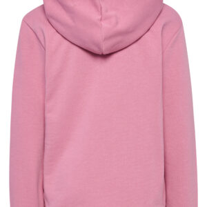 hmlJR BASE HOODIE – Bild 2