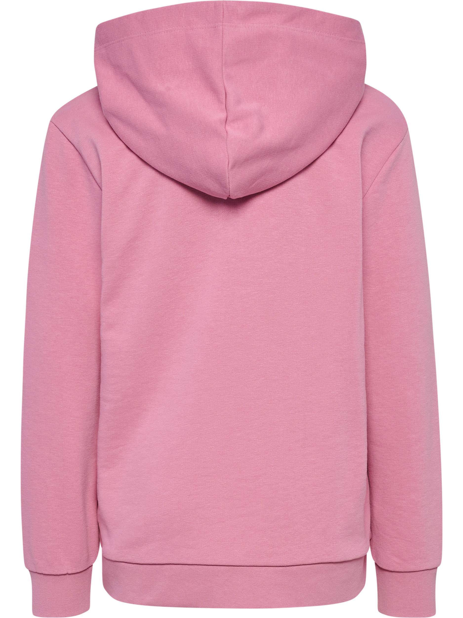 hmlJR BASE HOODIE – Bild 2