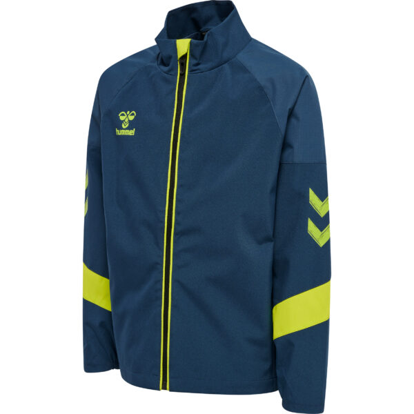 Training Jacket