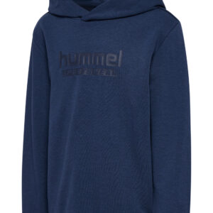 hmlJR BASE HOODIE – Bild 6