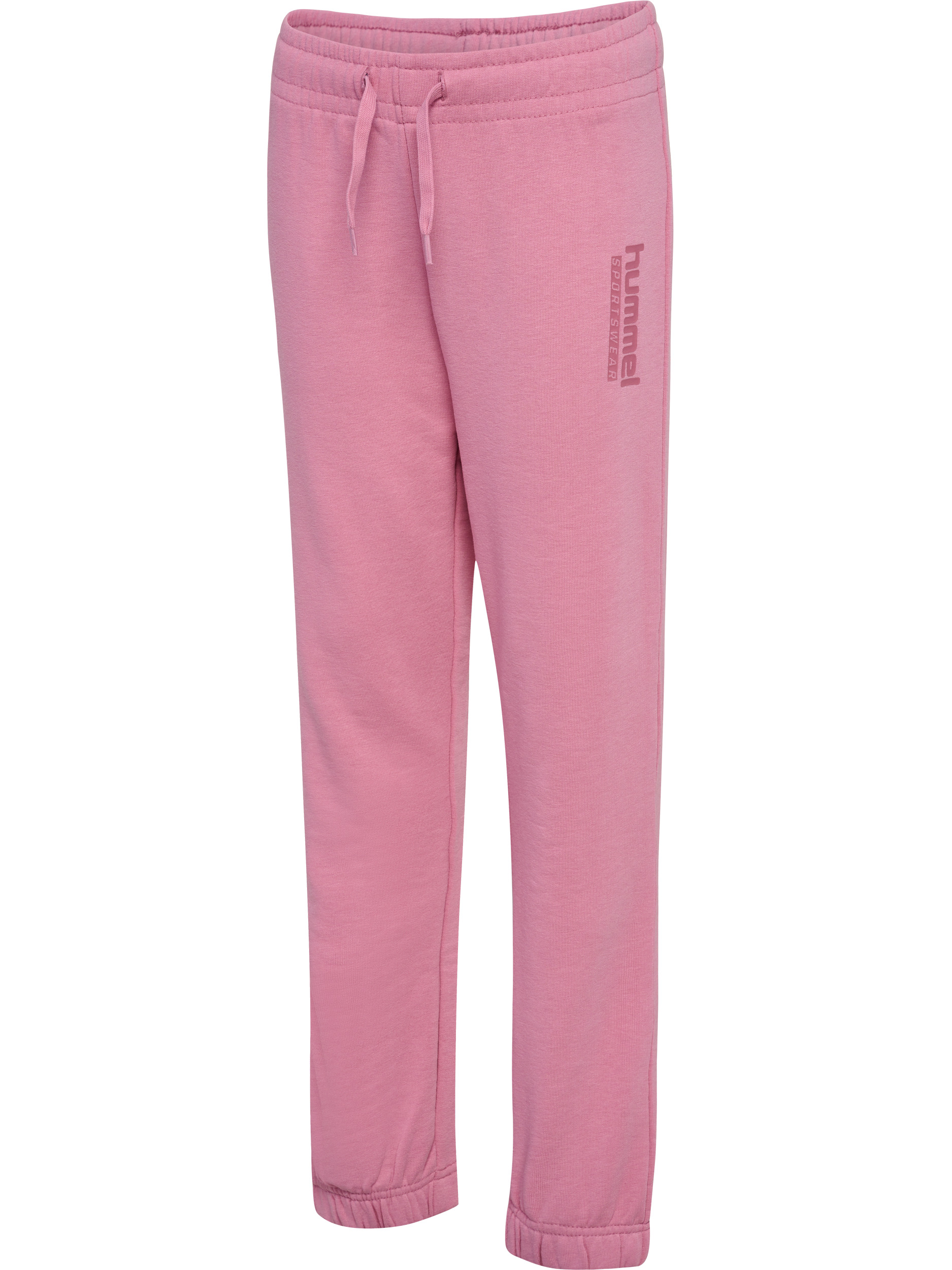 hmlJR BASE REGULAR PANTS – Bild 1