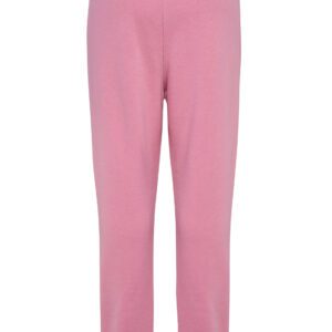 hmlJR BASE REGULAR PANTS – Bild 2