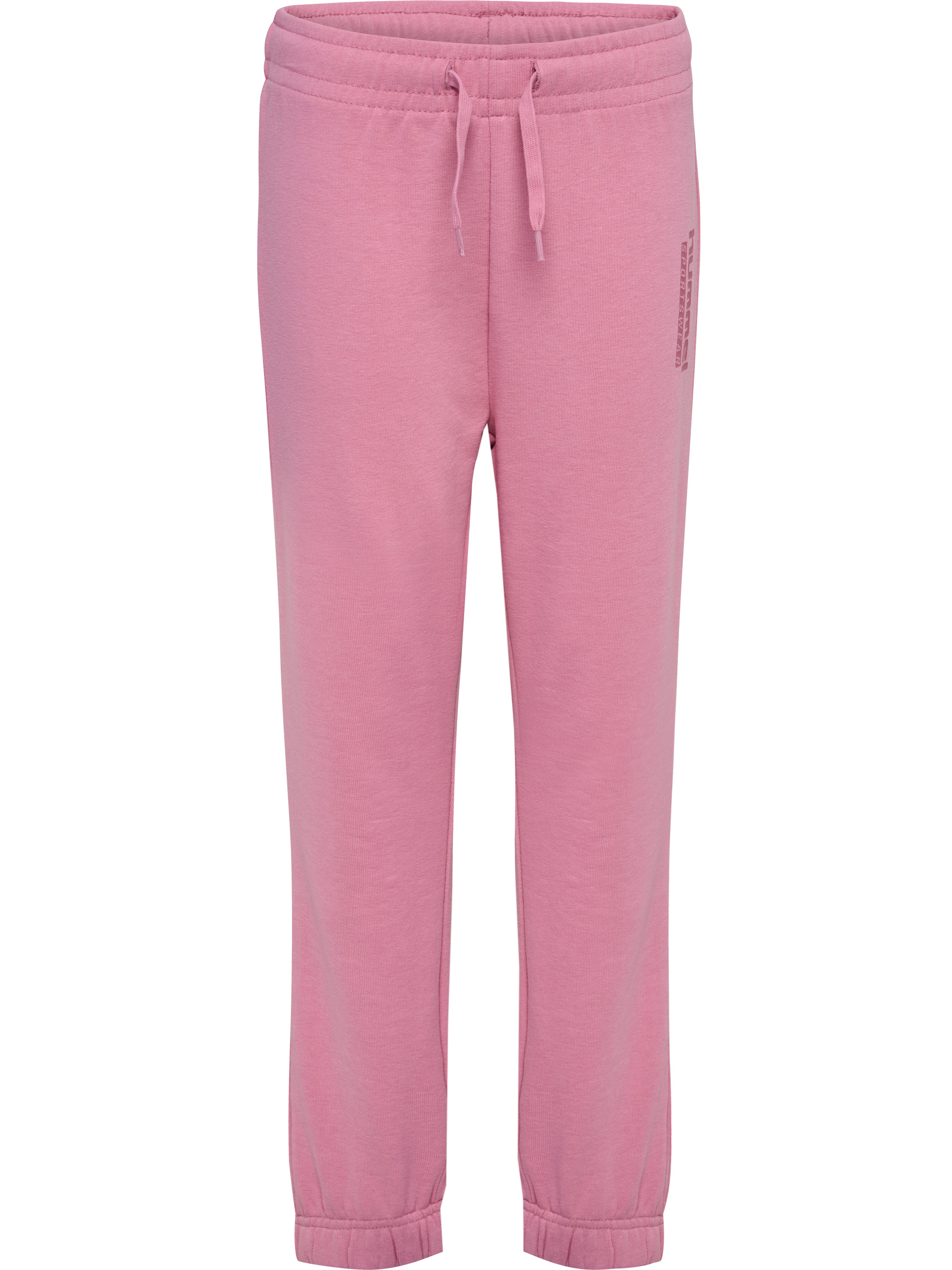 hmlJR BASE REGULAR PANTS – Bild 3