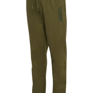 hmlJR BASE REGULAR PANTS – Bild 5