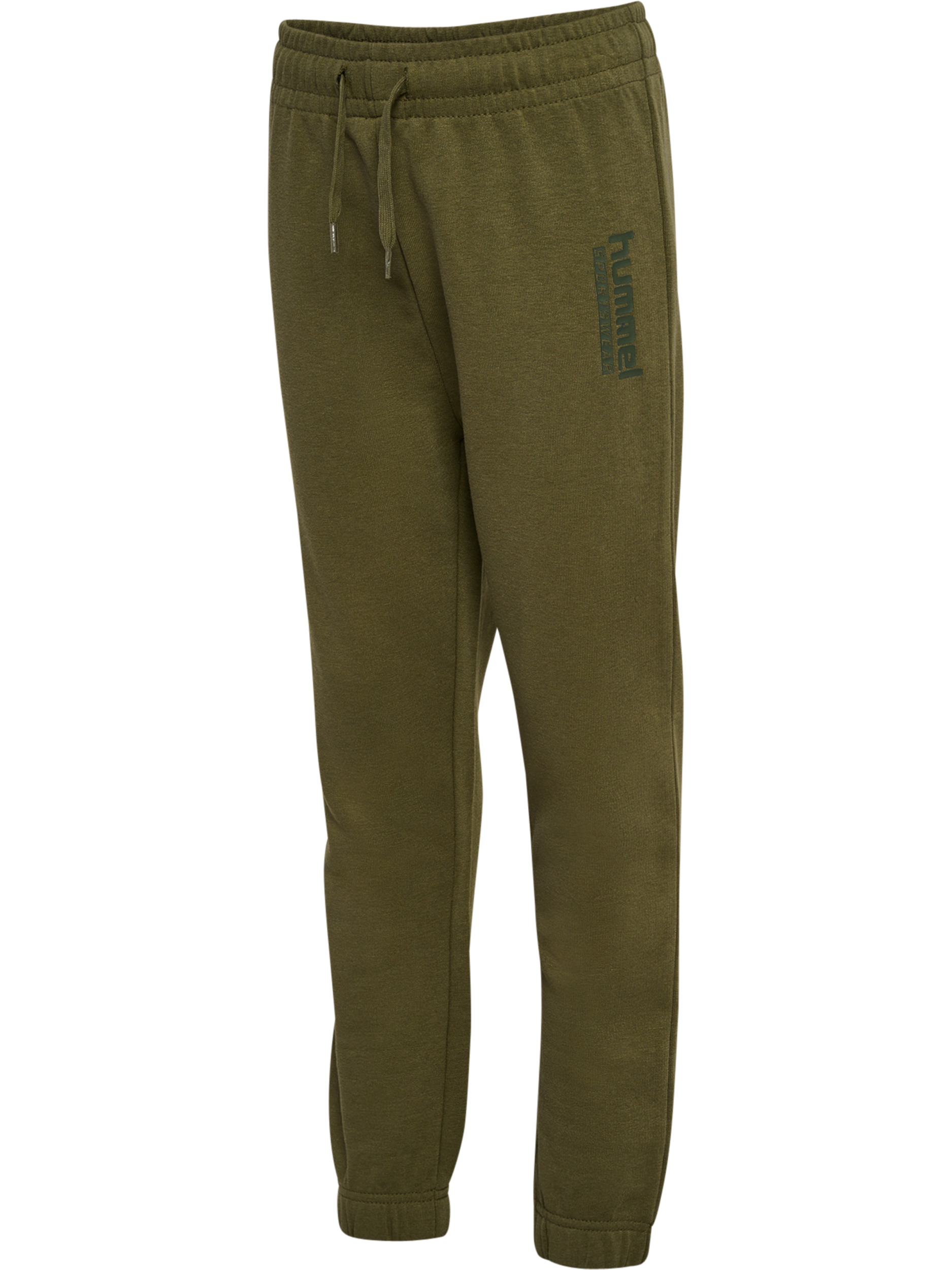 hmlJR BASE REGULAR PANTS – Bild 5