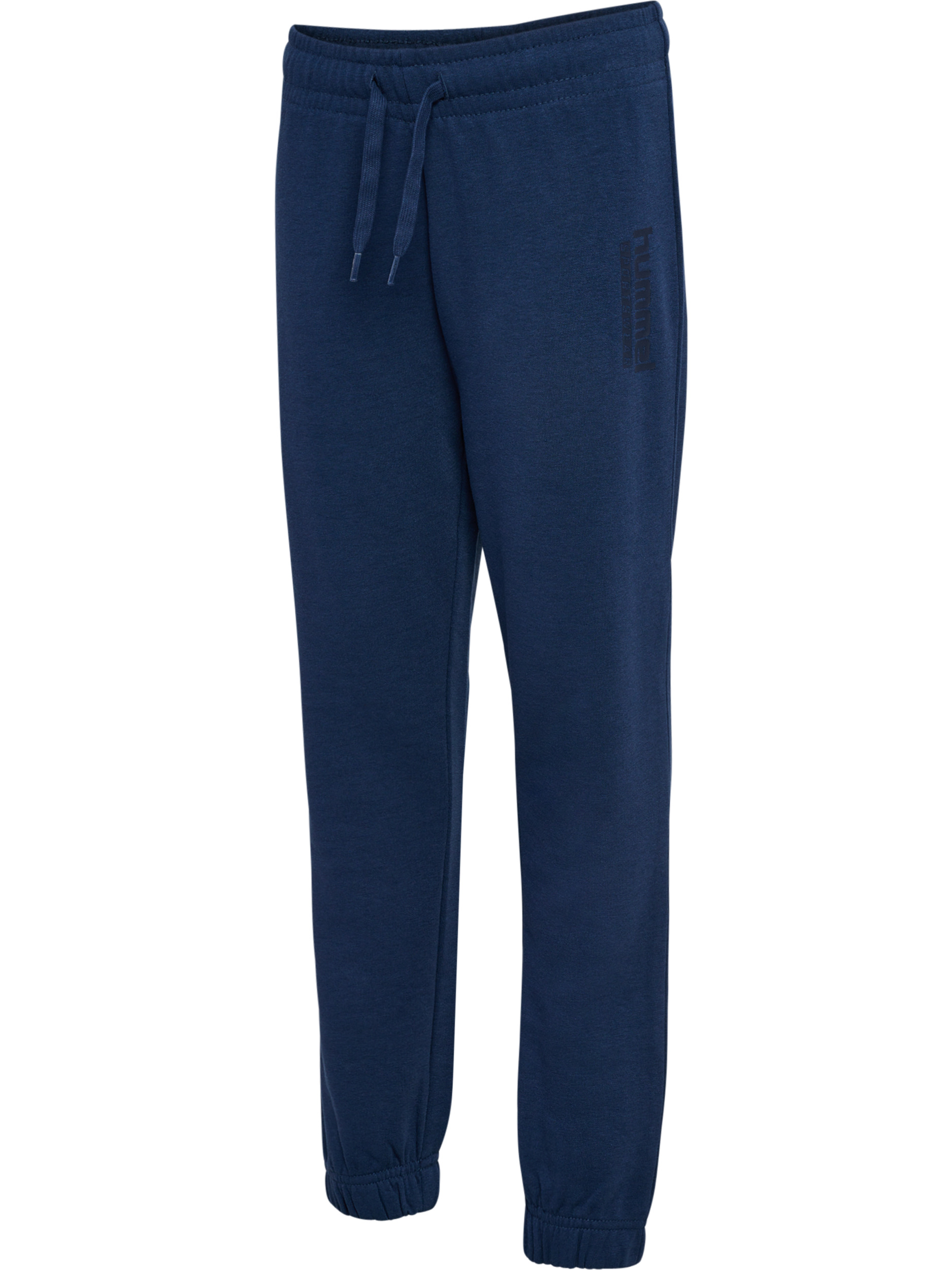 hmlJR BASE REGULAR PANTS – Bild 6