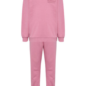 Base Sweat Set – Bild 1