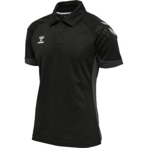 hmlLEAD FUNCTIONAL POLO – Bild 1