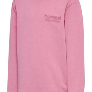 Base Sweat Set – Bild 2