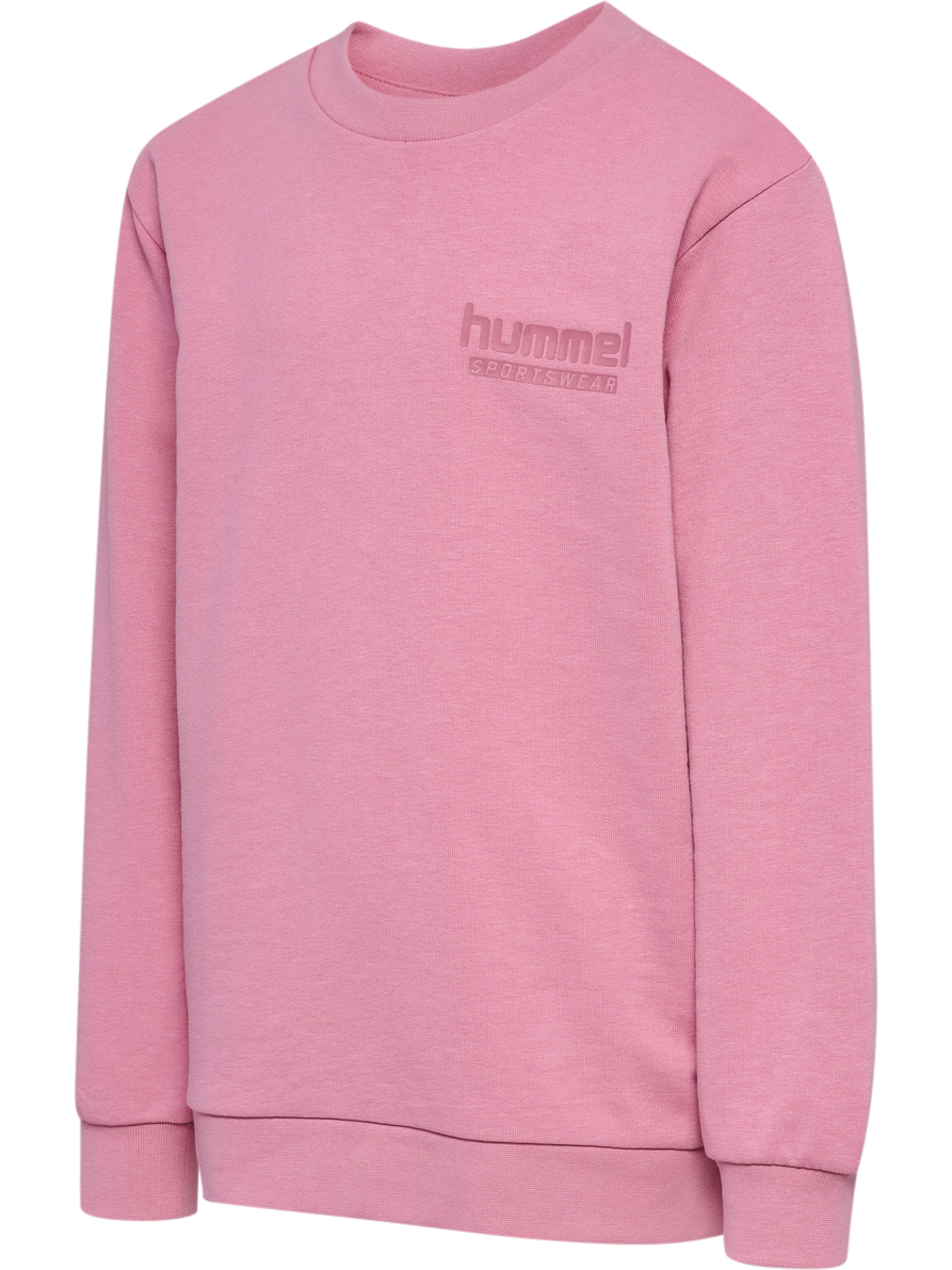 Base Sweat Set – Bild 2