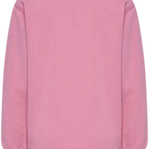 Base Sweat Set – Bild 3