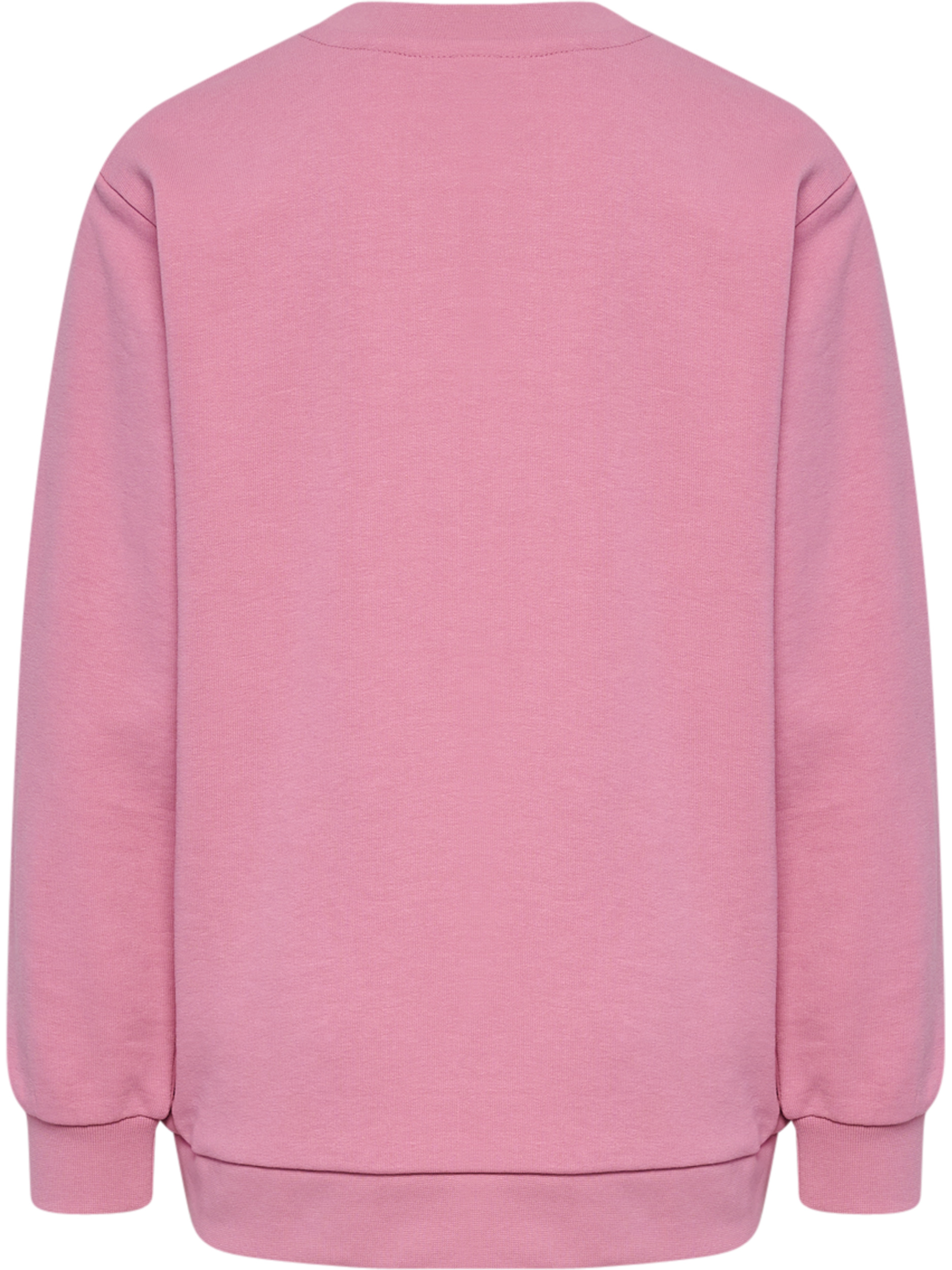 Base Sweat Set – Bild 3