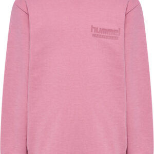 Base Sweat Set – Bild 4