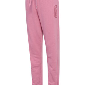 Base Sweat Set – Bild 6