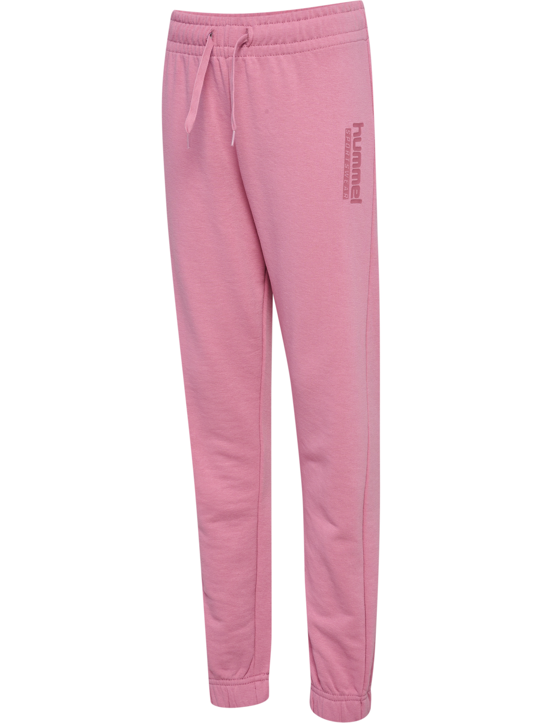 Base Sweat Set – Bild 6