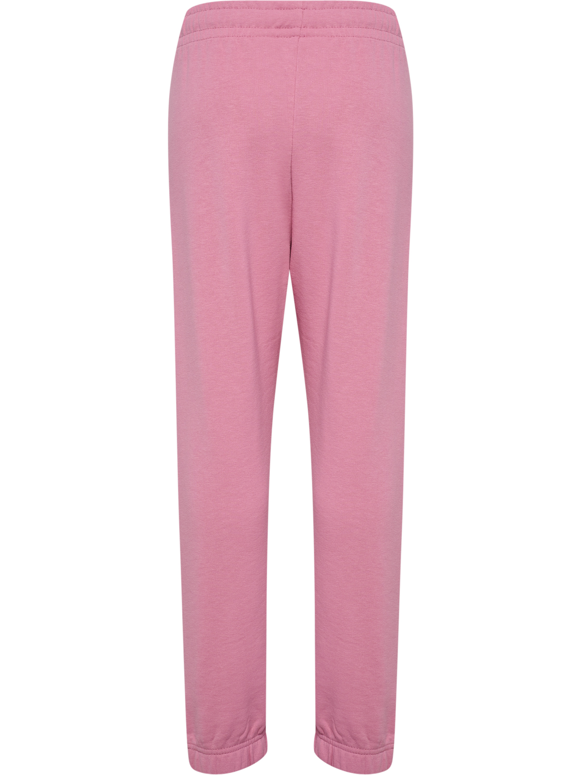 Base Sweat Set – Bild 7