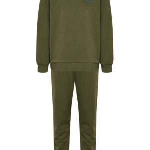 Base Sweat Set – Bild 8