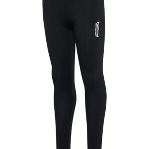 hmlJR BASE TIGHTS – Bild 1