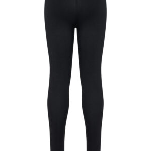 hmlJR BASE TIGHTS – Bild 2