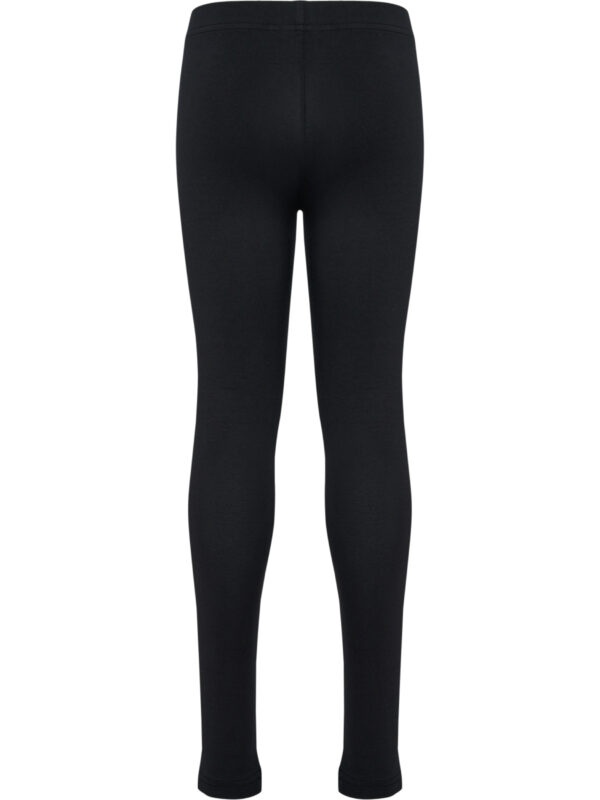 hmlJR BASE TIGHTS