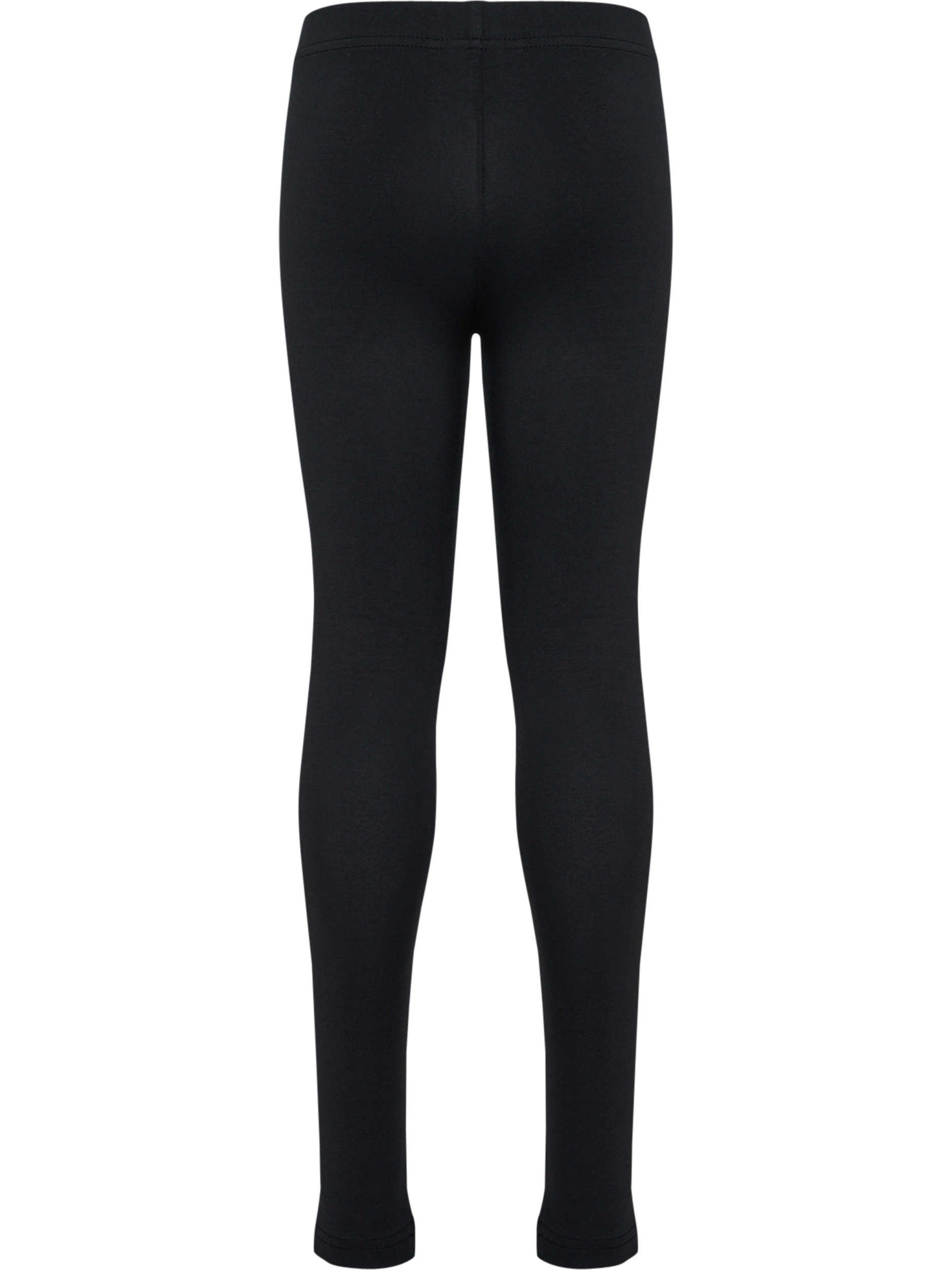 hmlJR BASE TIGHTS – Bild 2