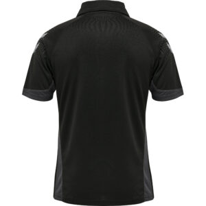 hmlLEAD FUNCTIONAL POLO – Bild 2