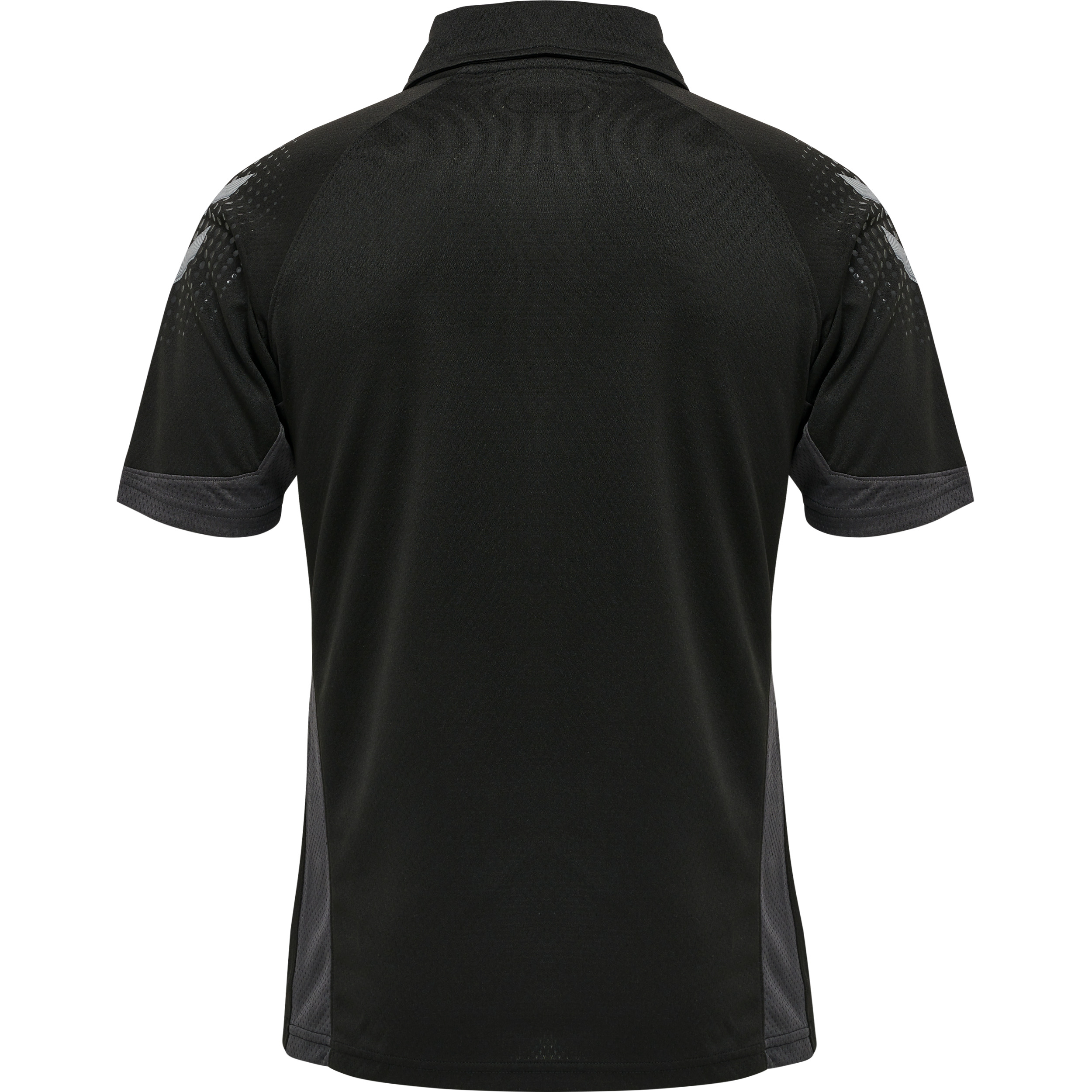 hmlLEAD FUNCTIONAL POLO – Bild 2