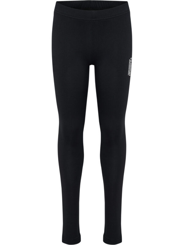 hmlJR BASE TIGHTS