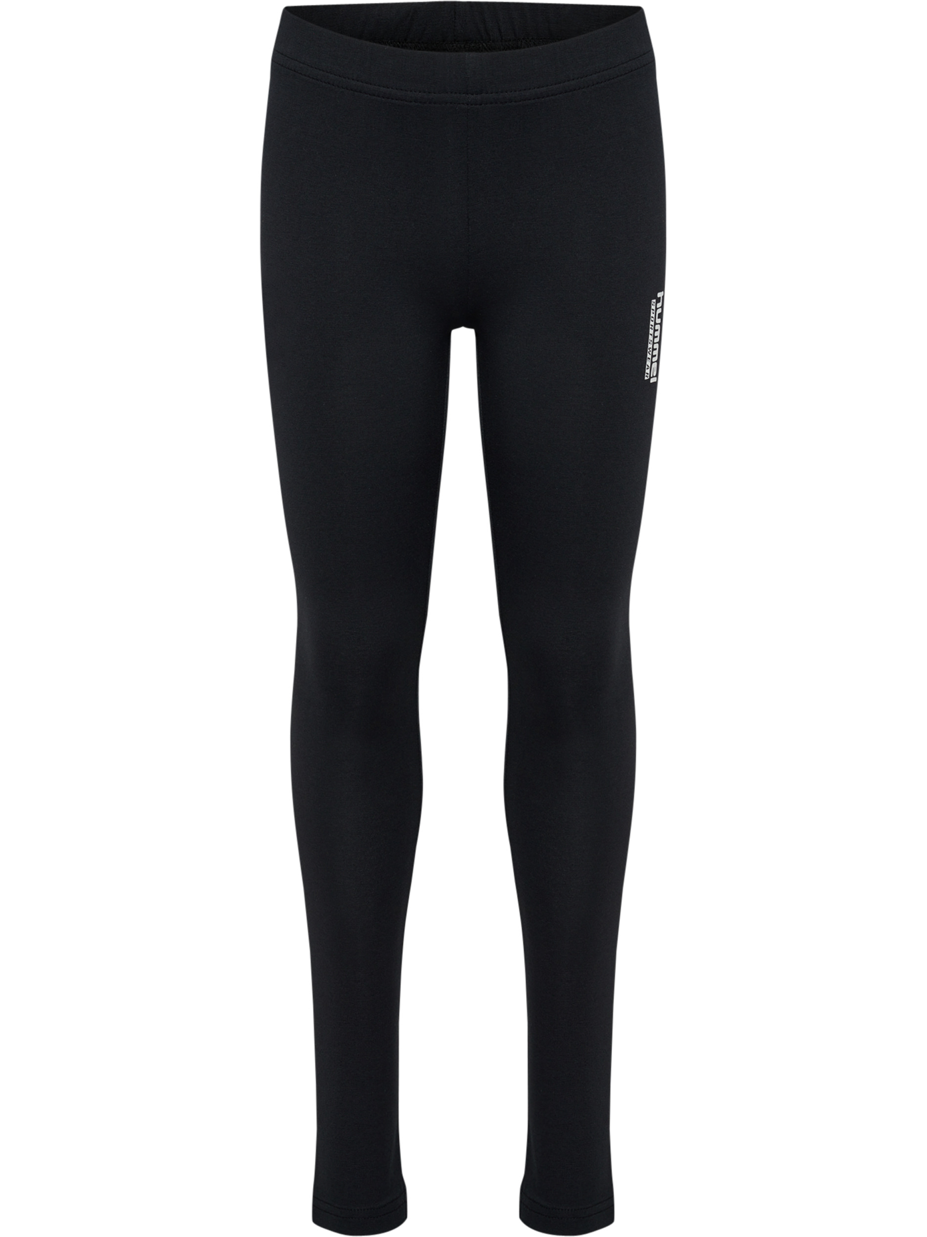 hmlJR BASE TIGHTS – Bild 3