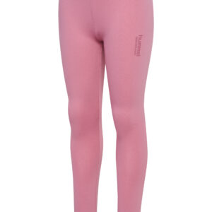hmlJR BASE TIGHTS – Bild 5