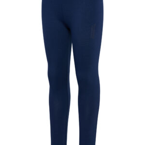 hmlJR BASE TIGHTS – Bild 6