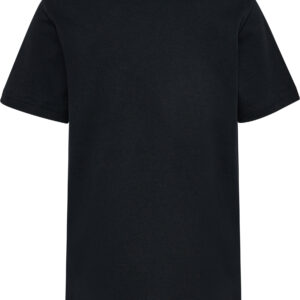 hmlJR BASE T-SHIRT S/S – Bild 2