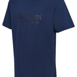 hmlJR BASE T-SHIRT S/S – Bild 7