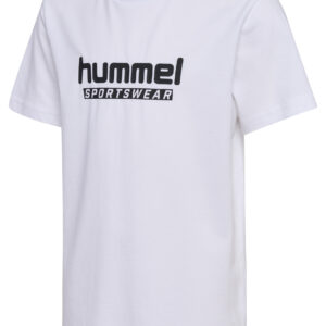 hmlJR BASE T-SHIRT S/S – Bild 8