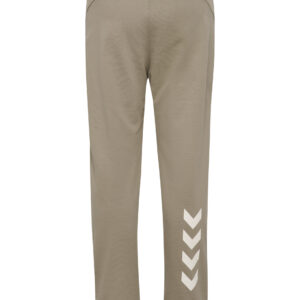 hmlJR REGULAR ADJ WAIST PANTS – Bild 2