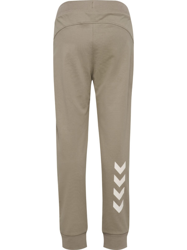 hmlJR REGULAR ADJ WAIST PANTS