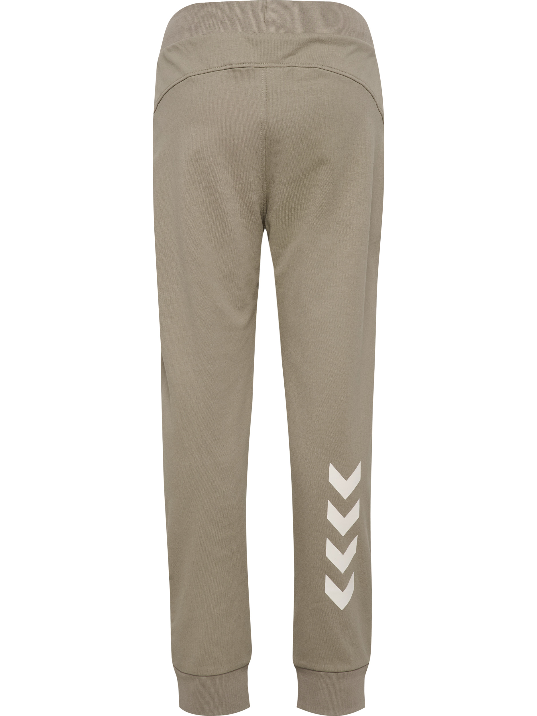 hmlJR REGULAR ADJ WAIST PANTS – Bild 2