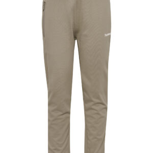 hmlJR REGULAR ADJ WAIST PANTS – Bild 3