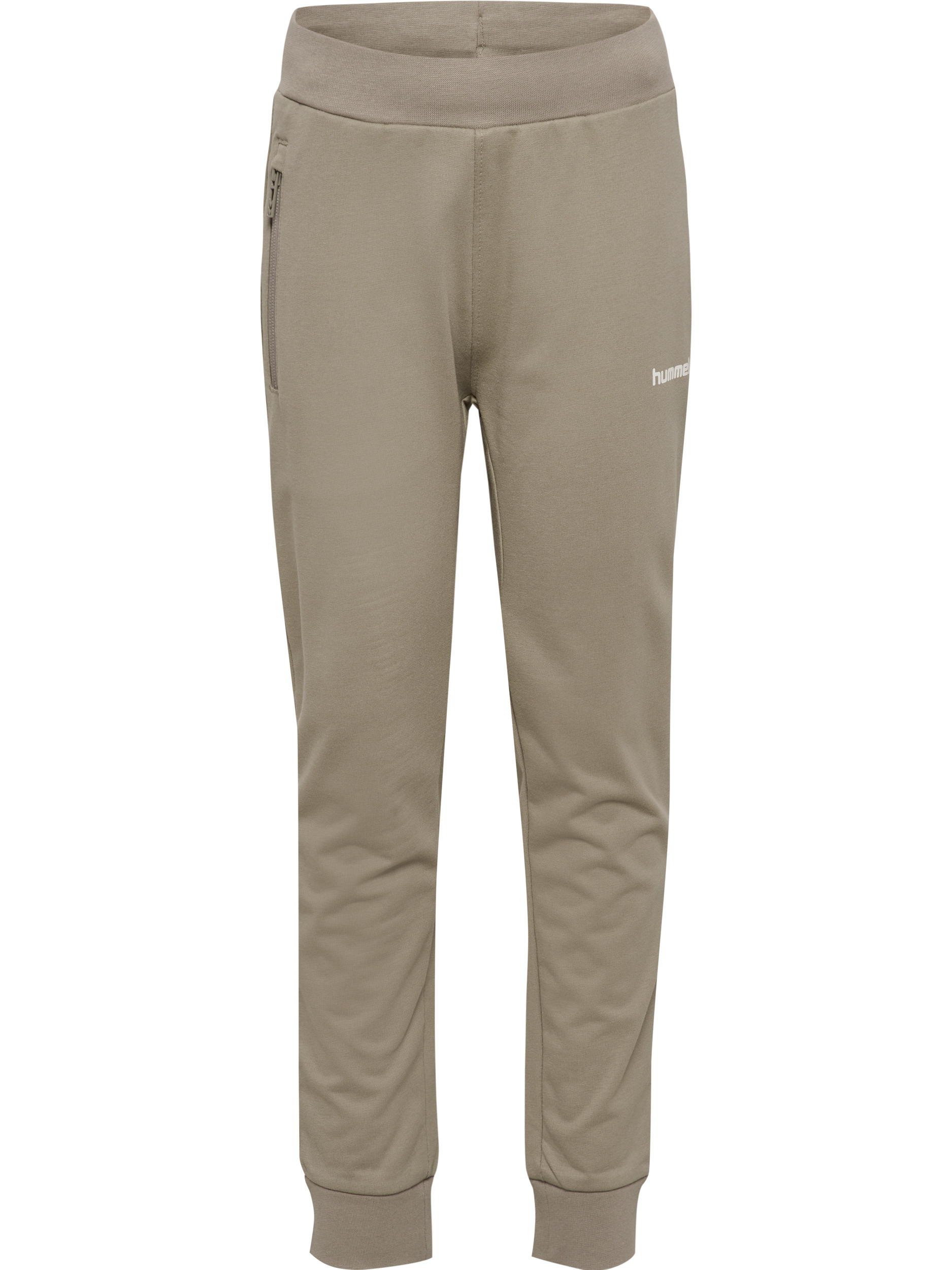 hmlJR REGULAR ADJ WAIST PANTS – Bild 3