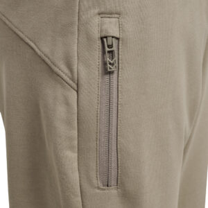 hmlJR REGULAR ADJ WAIST PANTS – Bild 4