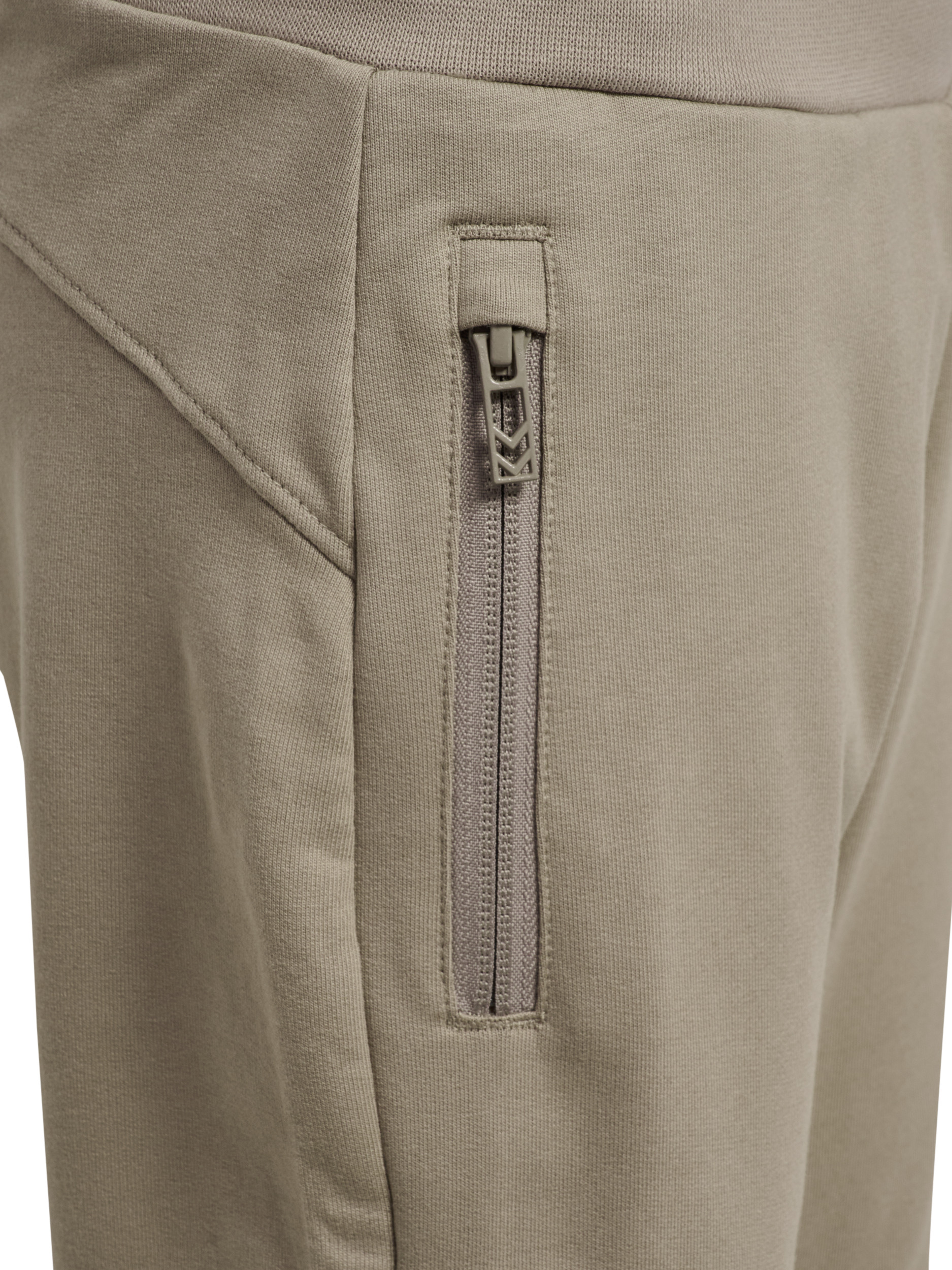 hmlJR REGULAR ADJ WAIST PANTS – Bild 4