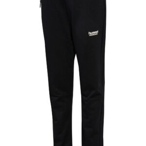 hmlJR REGULAR ADJ WAIST PANTS – Bild 5