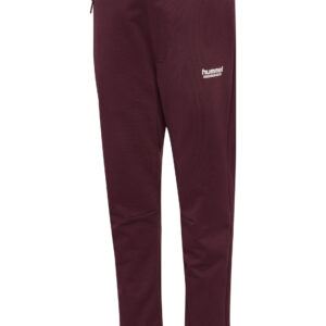 hmlJR REGULAR ADJ WAIST PANTS – Bild 6