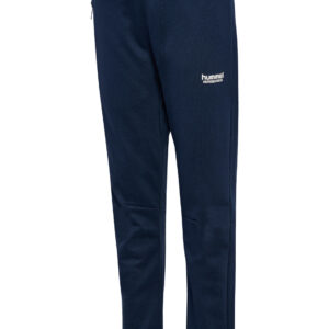 hmlJR REGULAR ADJ WAIST PANTS – Bild 7