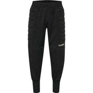 Classic GK Pant – Bild 3