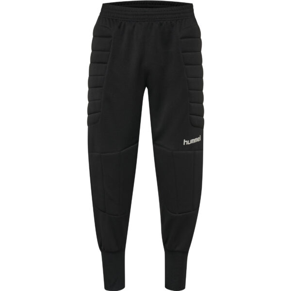 Classic GK Pant