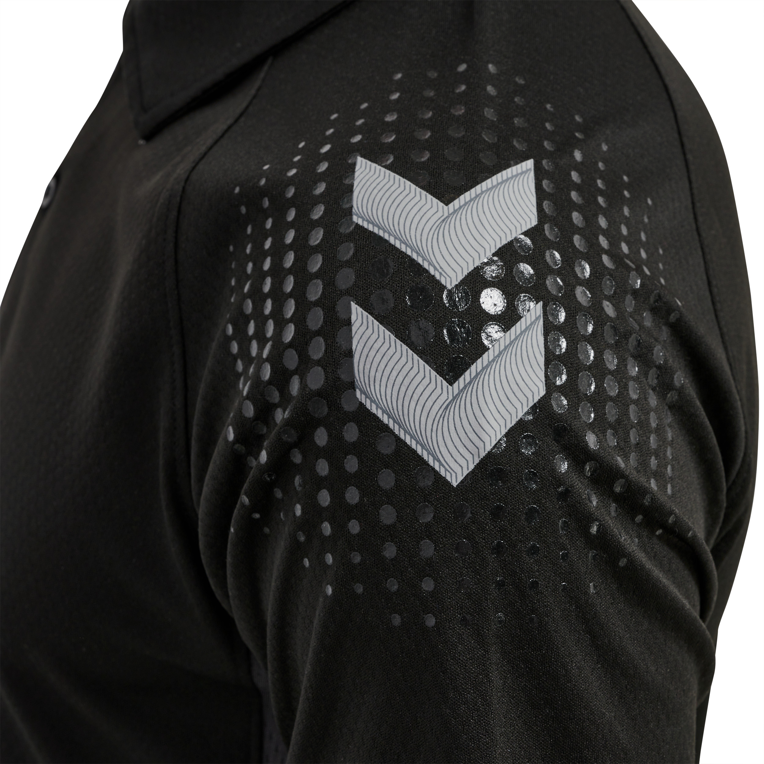 hmlLEAD FUNCTIONAL POLO – Bild 4