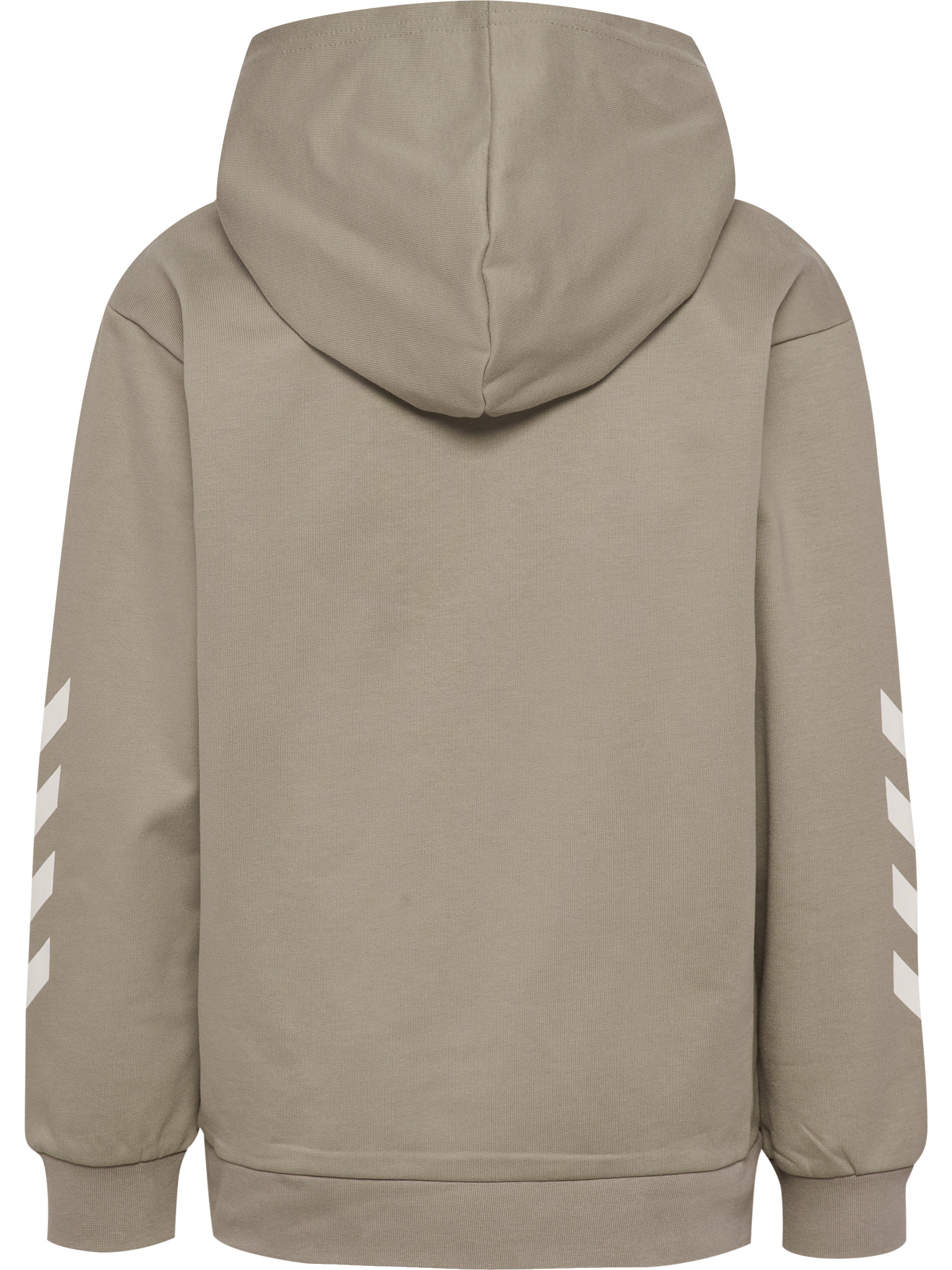 Logo Hoodie – Bild 2